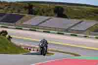 May-2023;May-2024;motorbikes;no-limits;peter-wileman-photography;portimao;portugal;trackday-digital-images